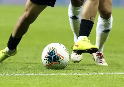 1. Lig Play-Off Heyecanı Başlıyor