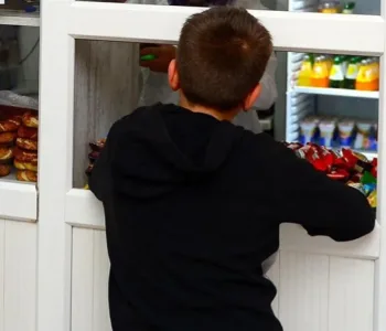 100 Bin Kantin Kartı