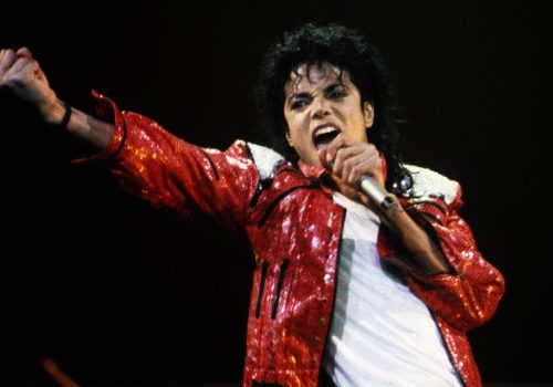 Michael Jackson: Pop’un Kralı Mirasıyla Müzik Dünyasında Hâlâ Zirvede
