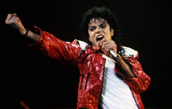 Michael Jackson: Pop’un Kralı Mirasıyla Müzik Dünyasında Hâlâ Zirvede