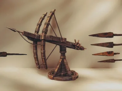 1071'in 955 Yıllık Sırrı Çözüldü