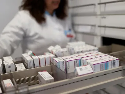 131 İlaç Daha Geri Ödeme Listesine Alındı