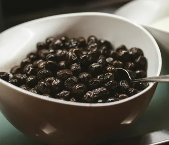 İzmir Şirince'de Tanesi 50 TL'ye Zeytin Satan Esnafa Ceza