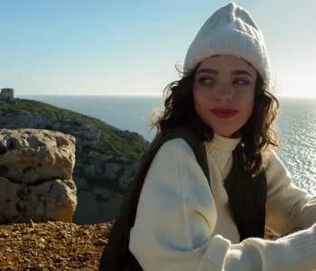 Yolculukta Kaybolmanın Psikolojisi