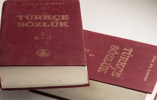 15 Aralık “Dünya Türk Dili Ailesi Günü” İlan Edildi