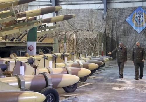 1536x864_cmsv2_9e944d69-c992-5489-bf29-ba99e044451a-8371358