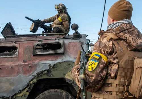 1536x864_cmsv2_ef771bd6-f66b-5e68-85a3-2287ab774e01-6513052