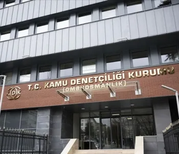 16 Bin TL’lik Ders Kitabına Dur Denildi