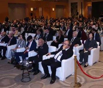 16.-Bogazici-Zirvesi