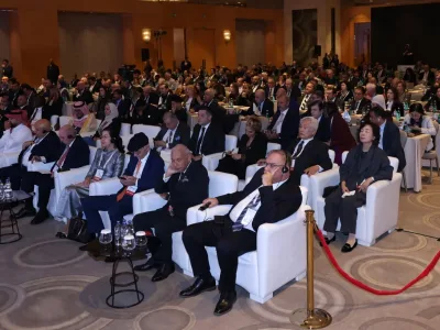 16.-Bogazici-Zirvesi