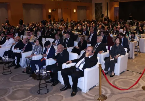 16.-Bogazici-Zirvesi