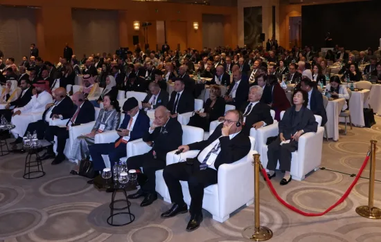 16.-Bogazici-Zirvesi