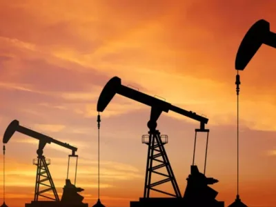 Petrol Fiyatlarında Sert Yükseliş