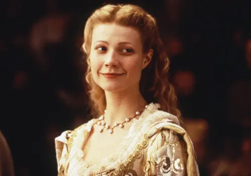 1999 Oscar Skandalı: Gwyneth Paltrow Yıllar Sonra Konuştu