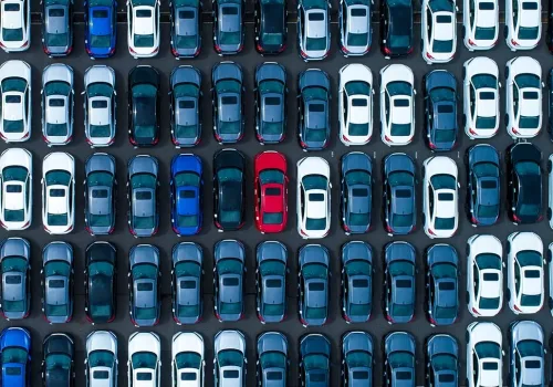 2 Kez Motor Değişimi Sonrası Sıfır Otomobil Kararı