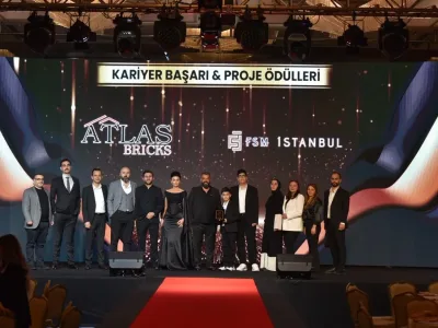 2025-Kariyer-Basari-ve-Proje-Odulleri-