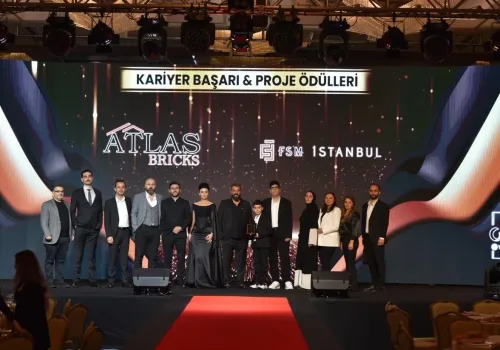 2025-Kariyer-Basari-ve-Proje-Odulleri-