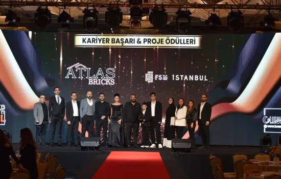 2025-Kariyer-Basari-ve-Proje-Odulleri-