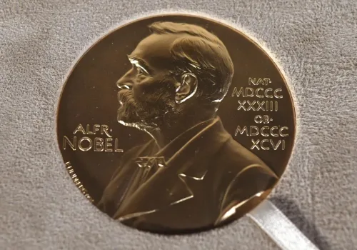 2025 Nobel Tıp Ödülü Brunkow, Ramsdell & Sakaguchi’ye