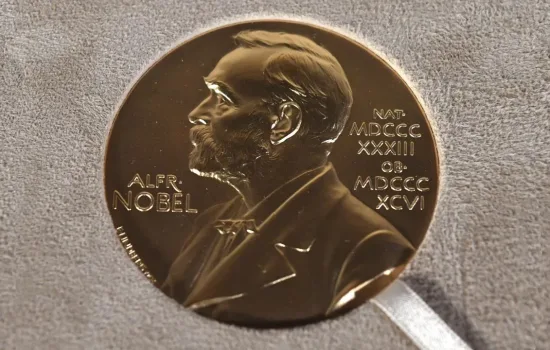 2025 Nobel Tıp Ödülü Brunkow, Ramsdell & Sakaguchi’ye