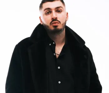 2025’in Kralı Belli Oldu: BLOK3 ve "Affetmem" Modu