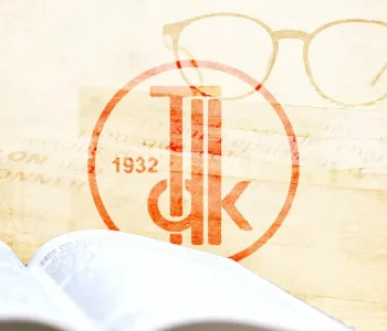 2025’in Ruhu Belli Oldu: Yılın Kelimesi "Dijital Vicdan"