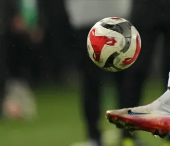 2026 Ara Transfer Dönemi Başladı