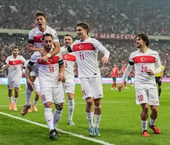 2026 Dünya Kupası: Bizim Çocuklar İçin Amerika Seyahat Rehberi