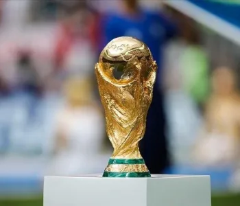 2026 Dünya Kupası ve Turizm