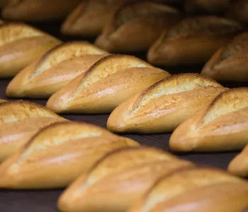 2026 Ekmek Zammı Açıklaması