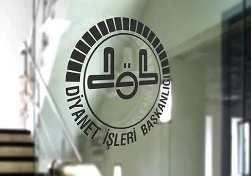 2026 Fitre Miktarı Açıklandı