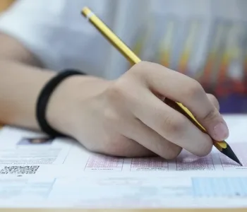 2026 LGS Sınav Tarihi Belli Oldu