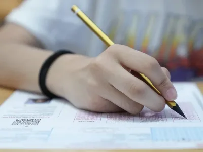 2026 LGS Sınav Tarihi Belli Oldu