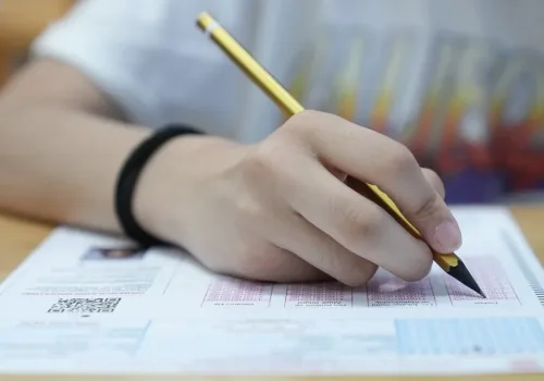 2026 LGS Sınav Tarihi Belli Oldu