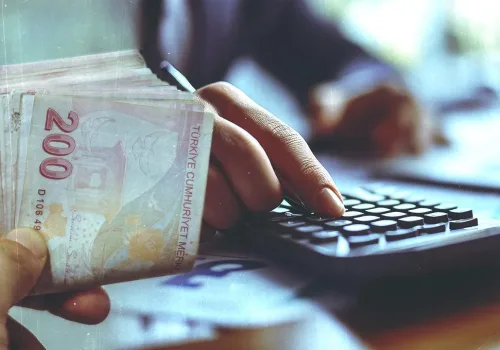 2026 Memur ve Emekli Zammı Belli Oldu