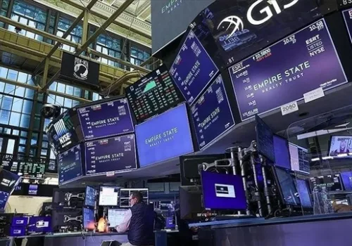 2026 Öncesi Piyasalarda Temkinli İyimserlik Rüzgarı