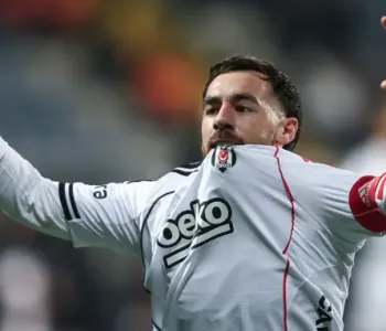 2026 Orkun Kökçü'ye Yaradı