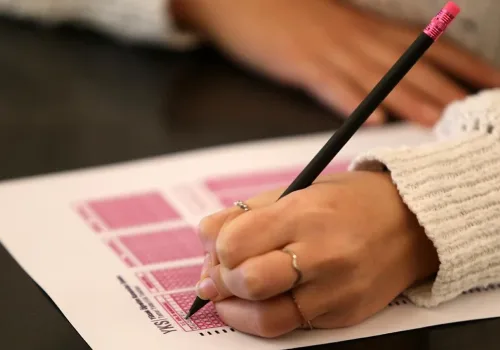 2026 YKS Başvuruları Başladı