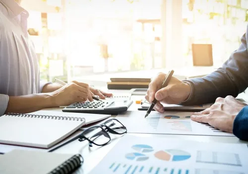 2026'da Ekonomi ve Ticaret