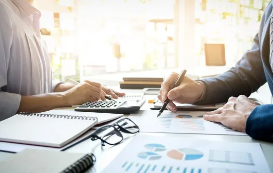 2026'da Ekonomi ve Ticaret