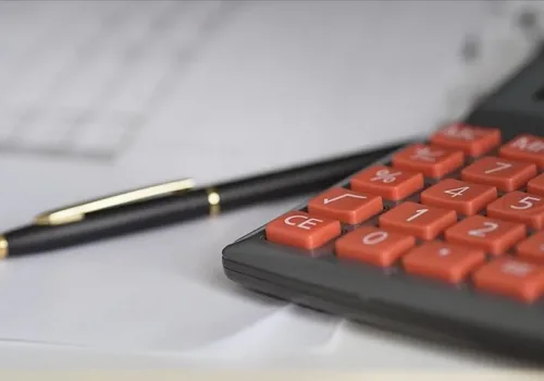 2026’ya İyimser Giriş: Güven Endeksleri Zirveyi Zorluyor