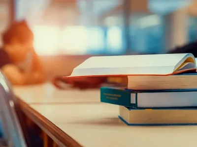2027 Üniversite Bütçeleri: En Çok Hangi Üniversite Aldı?