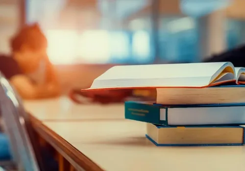 2027 Üniversite Bütçeleri: En Çok Hangi Üniversite Aldı?