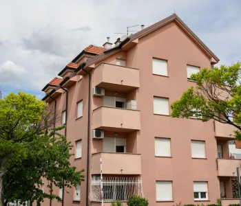 Apartmanlarda Borç Listesi Asmak Yasaklandı
