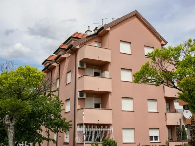 Apartmanlarda Borç Listesi Asmak Yasaklandı