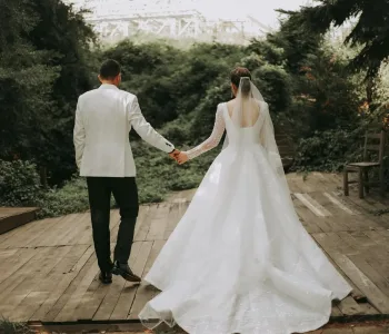 Faizsiz Evlilik Kredisi Desteği Sürüyor