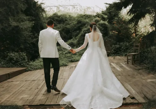 Faizsiz Evlilik Kredisi Desteği Sürüyor