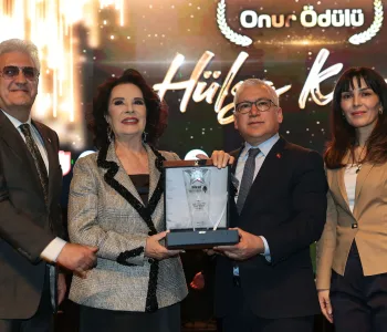 3. Sivas Uluslararası Film Festivali