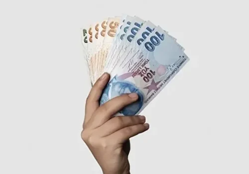 4‑D Kamu İşçisine %17 + %10 Zam Teklifi