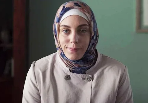 5 Yıl Sonra Bir Başkadır Dizisinin Yeni Sezonu Geliyor